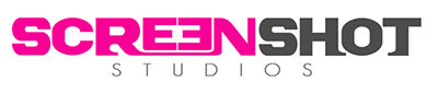 Screenshot Studios